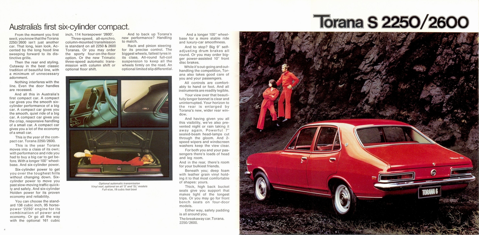 n_1969 Holden LC Torana Brochure-04-05.jpg